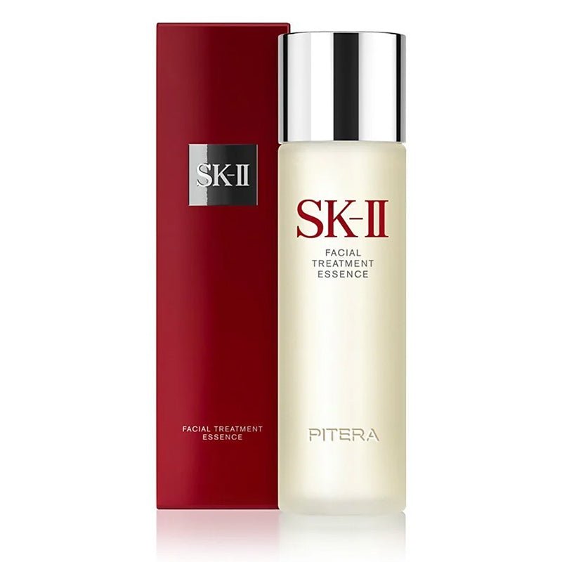 75ml SK-II Facial Treatment Essence for Intensive Skin Regeneration