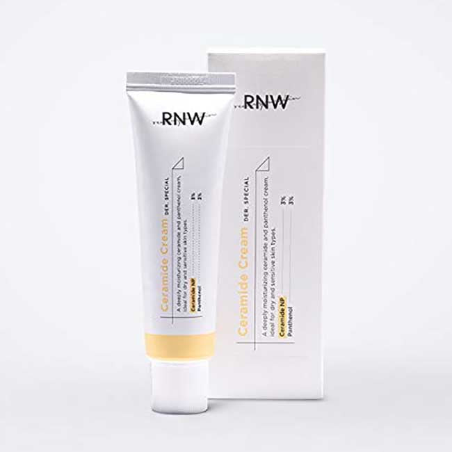 RNW Der. Special 50ml Ceramide Moisturizing Cream