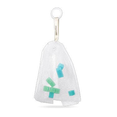 Single-Piece Innisfree Creamy Facial Cleanser Bubble Maker
