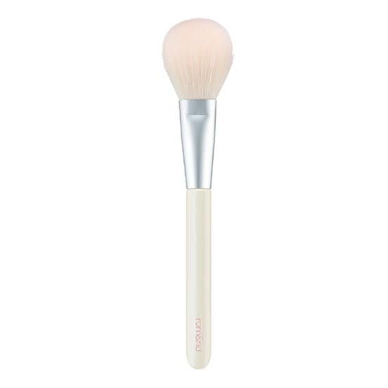 Romand High - Quality Single Finish Makeup Brush