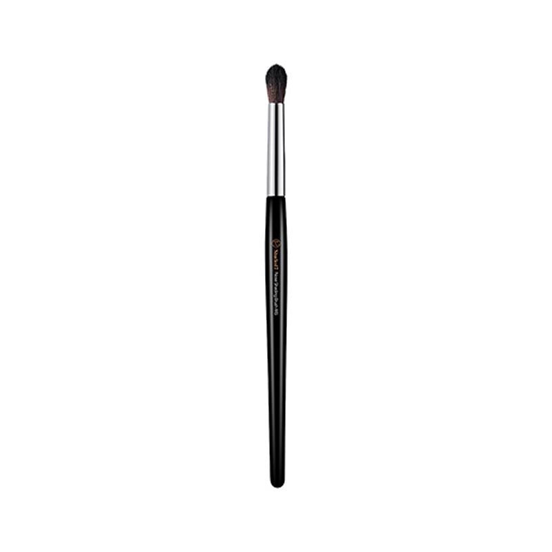 Studio 17 Precision Pointed Eye Smudging Makeup Brush 713