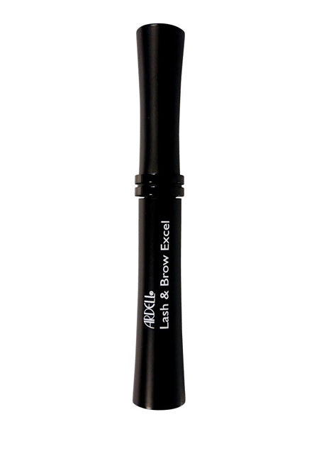 Ardell Eyelash and Eyebrow Growth Accelerator Serum - 0.25 Oz for Enhanced Lash and Brow Growth