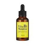 40ml Tia'm Vita B3 Source Skin Serum (Without Packaging Box)
