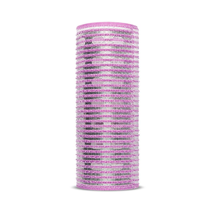Etude House Single-piece My Beauty Tool Bang Hair Roller for Perfect Curls