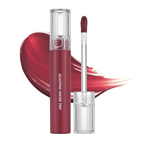 Romand Glazing Water Lip Tint - 4 Gram Product